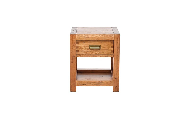gumtree lamp table